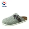 /product-detail/hot-selling-outdoor-plain-logo-cork-2018-new-men-sandals-60795000347.html