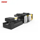 High Speed Wholesale Automatic Injection Molding Machine