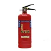 With good quality wall bracket fire-fighting equipment 1kg fire extinguisher pass