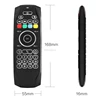 /product-detail/2-4g-wireless-smart-ir-learn-air-fly-mouse-g7-backliet-keyboard-and-mouse-combo-universal-tv-remote-control-for-android-tablet-60732106543.html