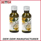 5 star hotel bath amenities bottles wholesale