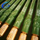 Drilling Motor Mud Downhole Motor Hot Sale Downhole Drilling Motor Mud Motor In Stock