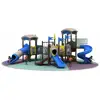 /product-detail/new-design-luxury-kids-plastic-theme-park-outdoor-playground-climbing-plastic-slide-60773565729.html