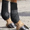 Horse Riding Harness Leg Protector Care Legging Leg Brace