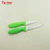 /product-detail/gjh206-factory-wooden-handle-6-quot-inch-5pcs-stainless-steel-gift-knife-set-60167756180.html