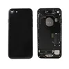 Battery door for iphone 7 mobile phone housing replacement rear battery cover