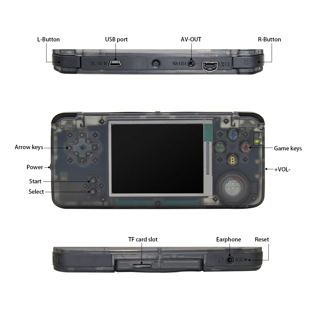 game console (4).jpg