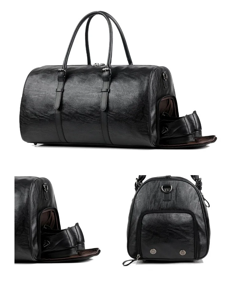 xiaomi travel bag