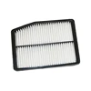 /product-detail/korea-air-filter-fabric-car-air-filter-28113-4t600-for-hyundai-ix35-sonata-kia-k5-60818481199.html