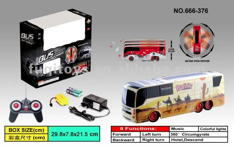 http://sc01.alicdn.com/kf/HTB1XvW_JVXXXXcrXXXXq6xXFXXXb/4-channels-remote-control-plastic-toy-bus.jpg
