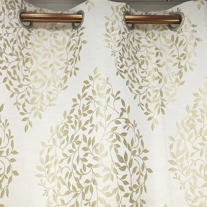 Wholesale Waterproof Outdoor Polyester Curtains With Discount Buy