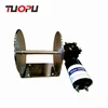 1400W Electric boat Anchor winch for fishing boat