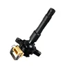 /product-detail/car-ignition-coil-price-12131748017-factory-direct-sale-62023118495.html