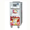 2019 Hot New design Chinese soft serve ice cream machine for sale