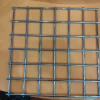 Factory Price 4x4 Hot Dipped Galvanized Welded Wire Mesh with Trimmed Ends