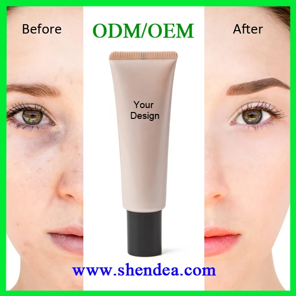 perfect blemish balm cream