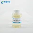 DS-195H dispersing agent disperse titanium dioxide pigment