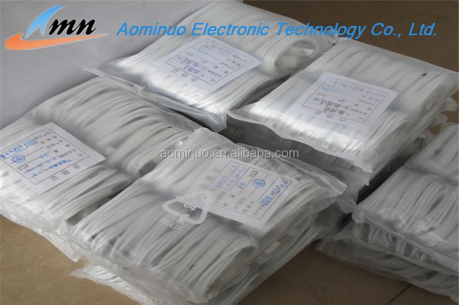 Micro usb charging data 5pin android cable for samsung galaxy s4 android mobile phone charger cable - ANKUX.COM