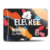 Memory Card Made In Taiwan 8GB 16GB 32GB 64GB For Cell phone Tablet Laptop Micro TF Memory Sd Card With Adapter