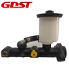 GDST brake cylinder good performance brake master cylinder for 47201-22350