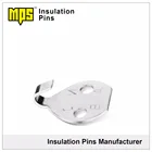 Professional Manufacturer Insulation Hanger Rock Wool
