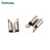 /product-detail/oem-electrical-stainless-steel-battery-clip-terminal-60745613568.html