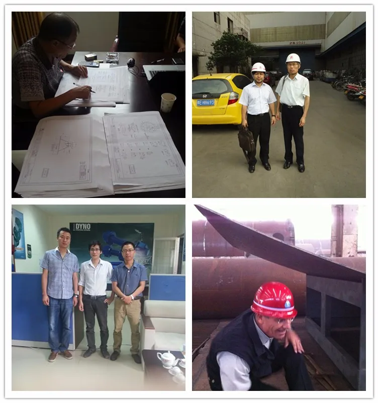 stainless steel 304 price austenitic stainless steel price per kg