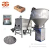/product-detail/widely-used-dry-mortar-kaolin-mineral-plaster-powder-packing-machinery-lime-sand-mixing-machine-60693950503.html