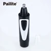 Water Resistant Hair And Nose Trimmer