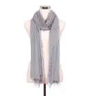 2019 Yiwu New out Fashion Custom Ladies 100% Cashmere Stole Wrap Scarves Shawls