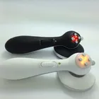 Skin Rf New Product Distributor Wanted Skin Lifting Portable Beauty Wrinkle Removal Rf Skin Tightening Machine
