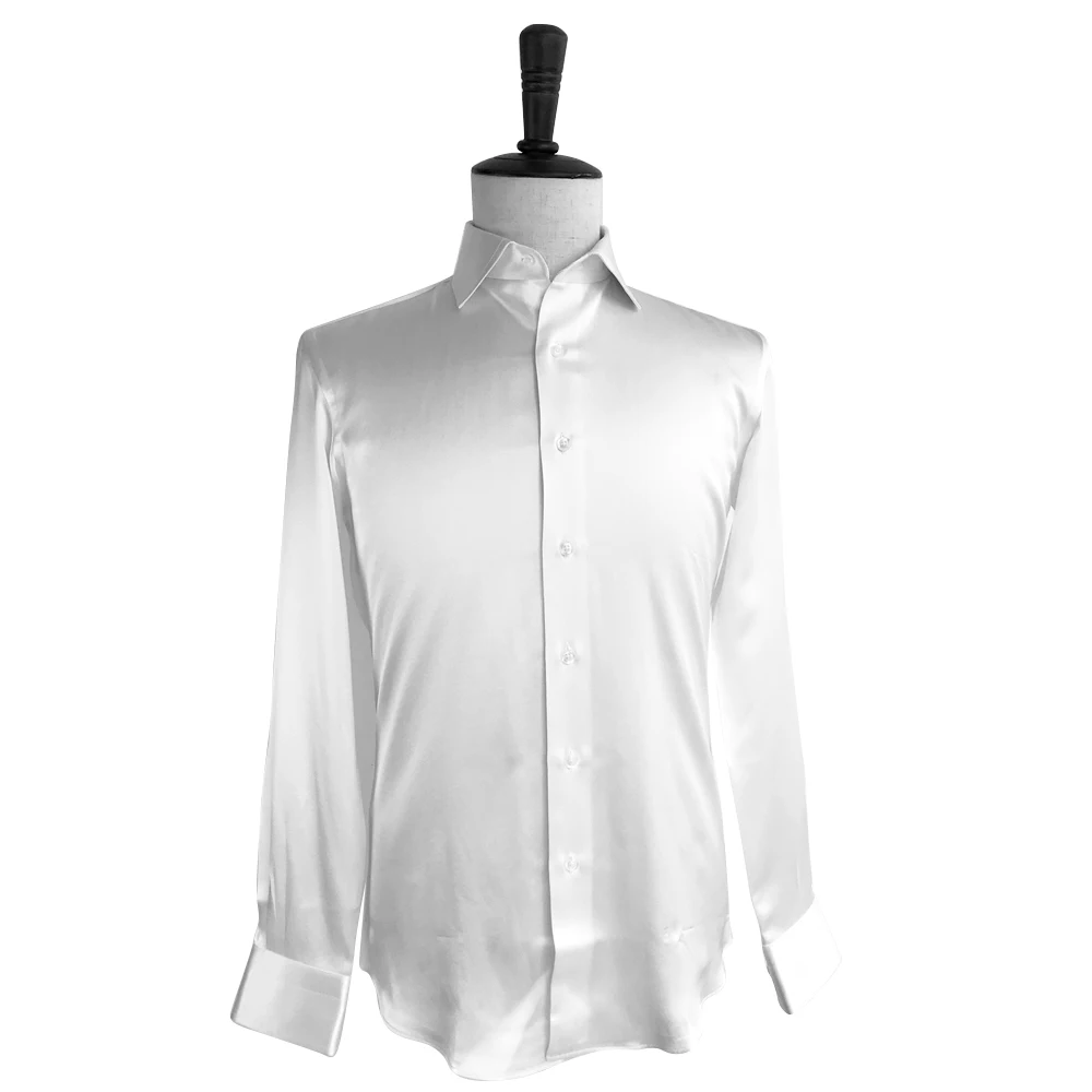 custom made mens dress shirts