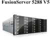 Intel Xeon Scalable Processor 4U Server FusionServer 5288 V5