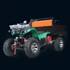 /product-detail/atv-farm-250cc-beach-buggy-60778765704.html