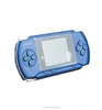 China Cheap Price 8 Bit 2.5 Inch PVP pocket Handheld Video Game player