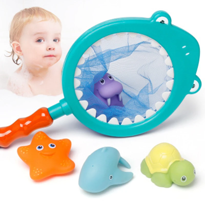 5084734567_1175770817.400x400