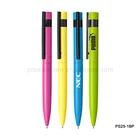 New design heavy metal pen set roller pen promotion metal ballpoint pen DESIGNED IN EUROPE