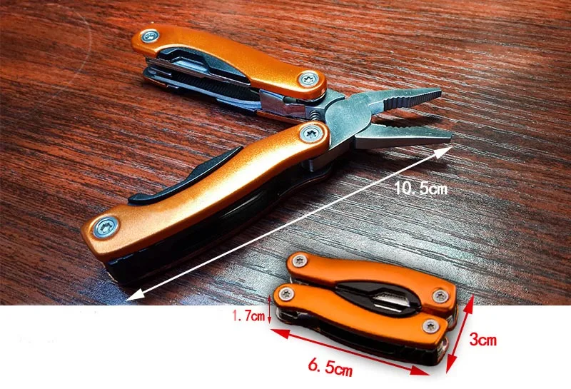 4544746233_102134349