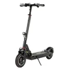 /product-detail/electric-scooter-2seats-scooter-electric-3000-w-gps-tracker-electric-scooter-62136729970.html