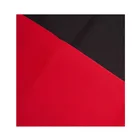 Hot Selling Swimwear & Beachwear Colorful Durable Neoprene Fabric