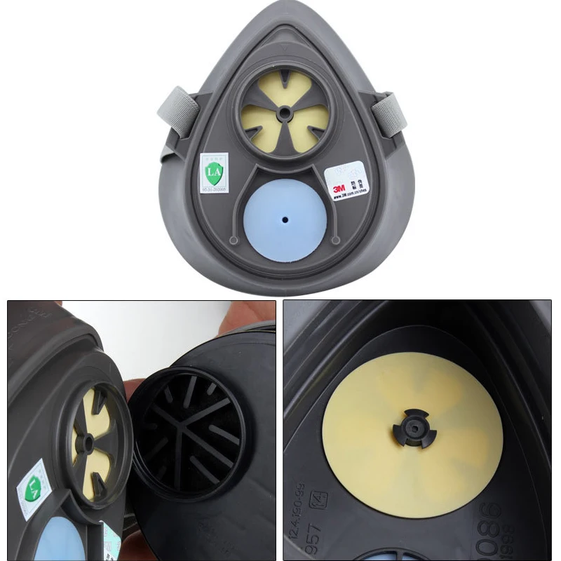 HTB1rGuIPpXXXXbfXFXXq6xXFXXXF