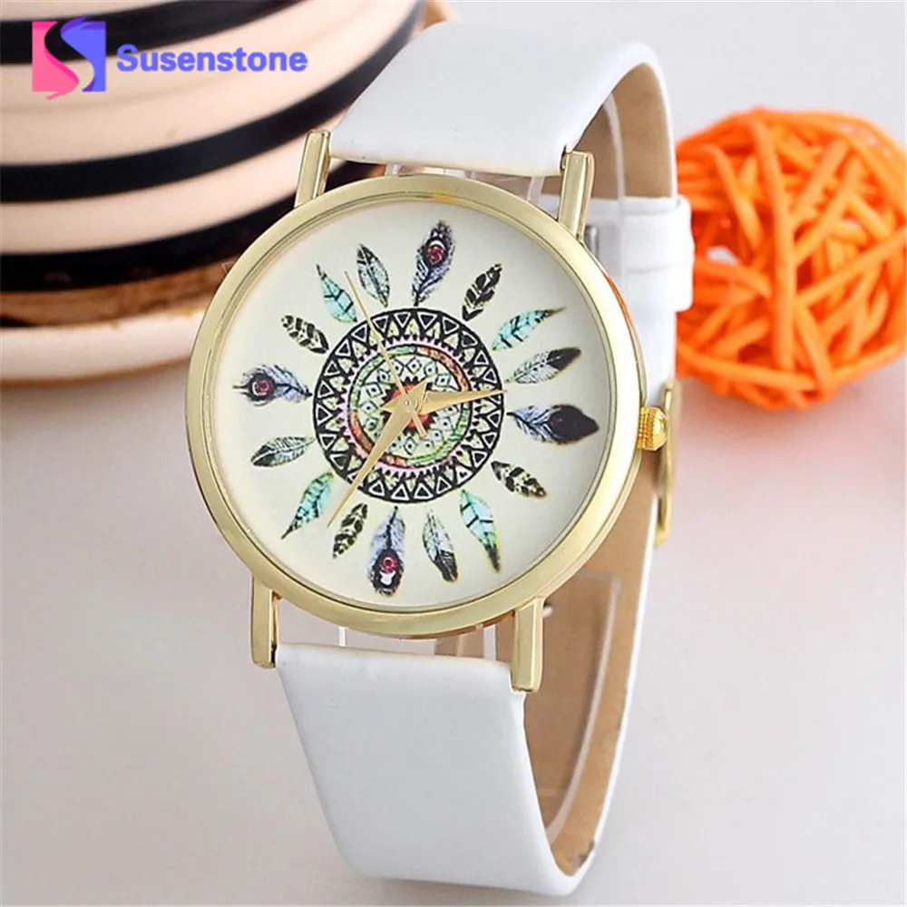 11 - TPT4071405D_20140715091538622