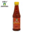 OEM brand 320g Sweet Red Chilli Sauce Kosher Certified