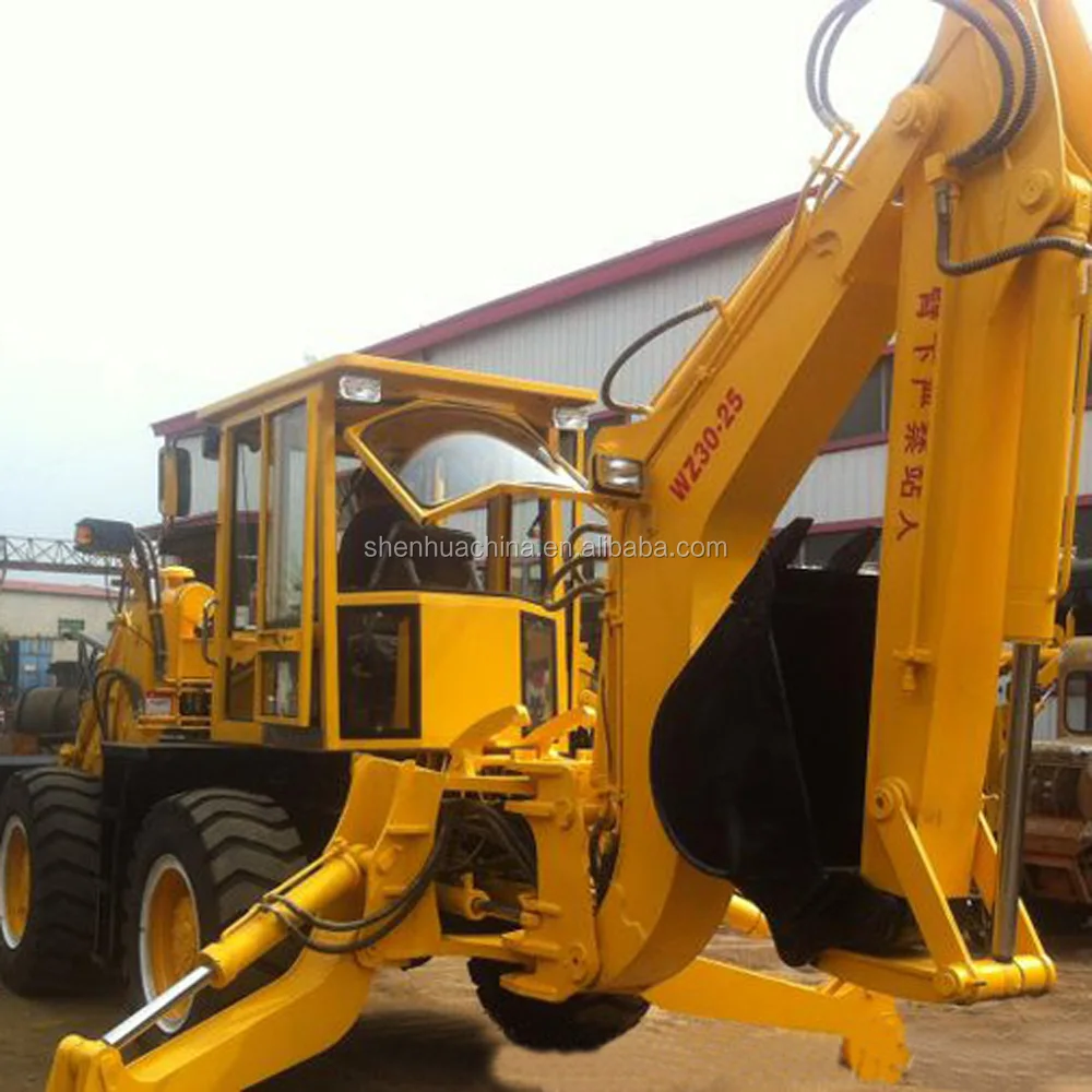 5.Small Backhoe (6).jpg