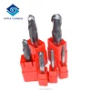 /product-detail/manufacturer-supply-high-quality-solid-carbide-end-mill-ball-nose-endmill-router-bits-60288231397.html