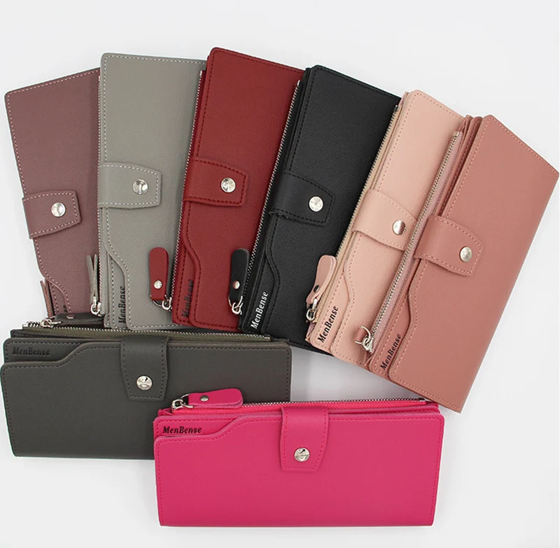 female wallet (4)