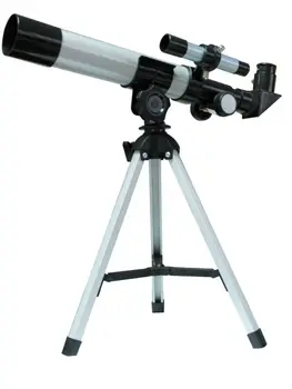 discovery kids telescope