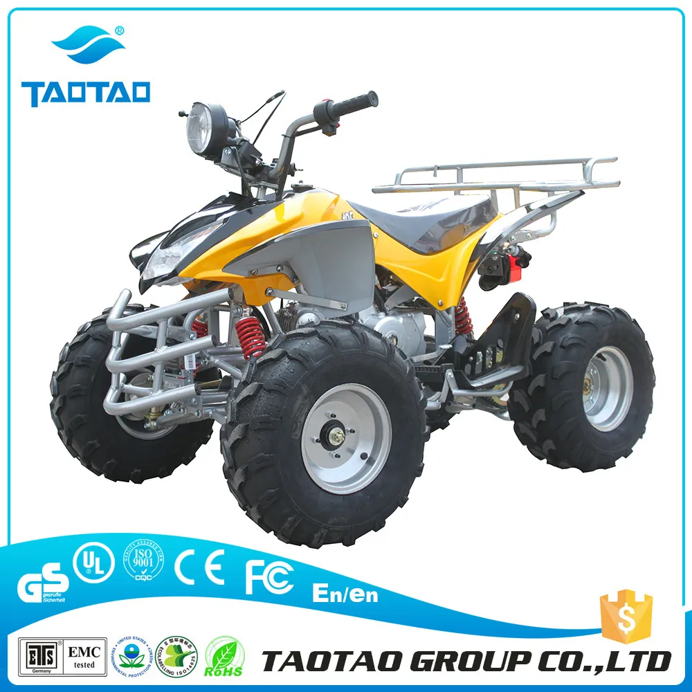 Epa Ce 110cc Japanese Mini Quad Bike Ata110h Buy Japanese Quad Bike