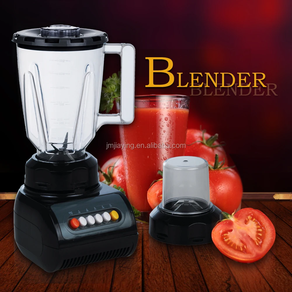 blender (3)