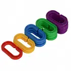 Best seller good quality china plastic toy classic kids toy